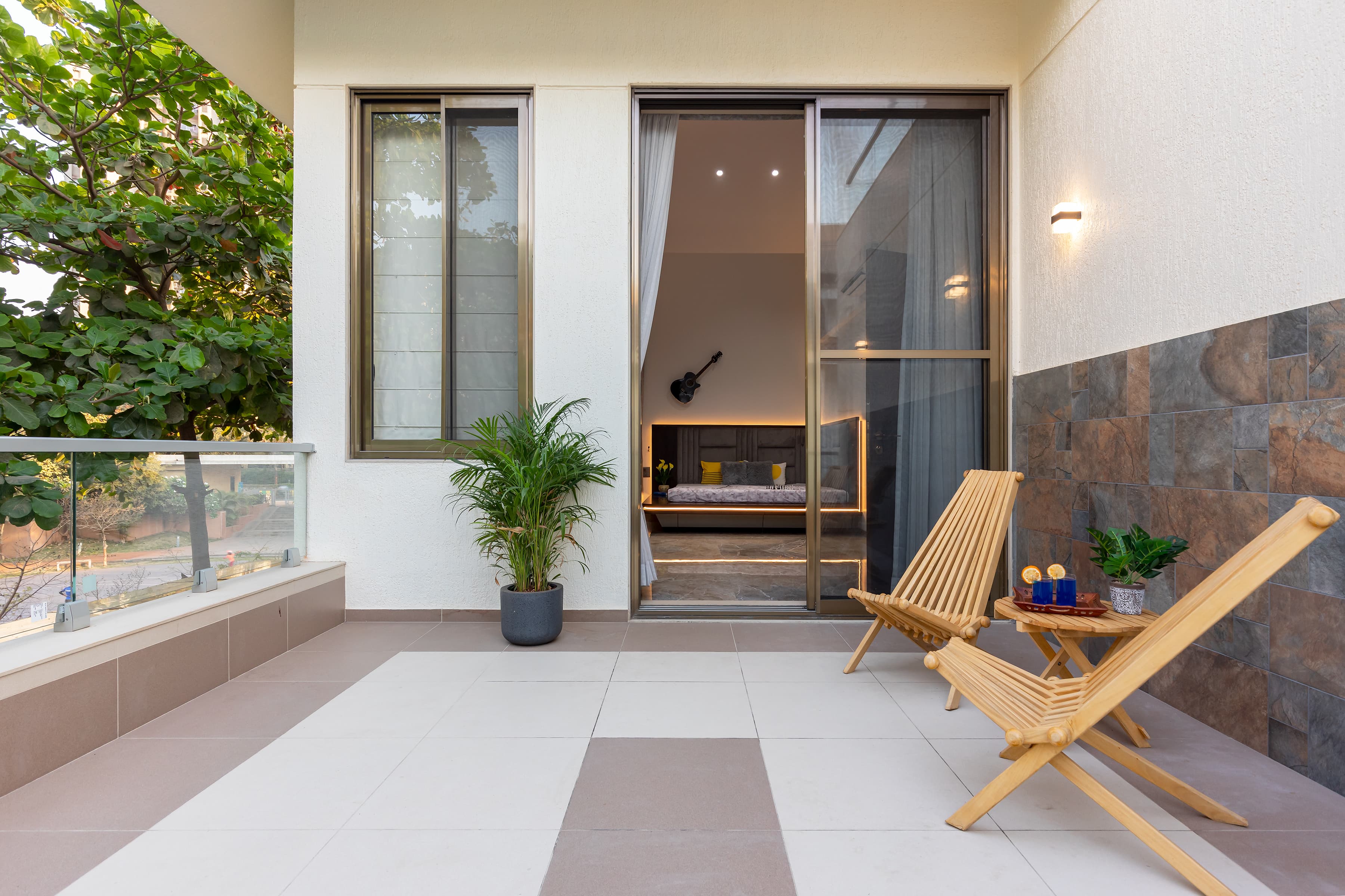 The Bhapkar Home — photo 17