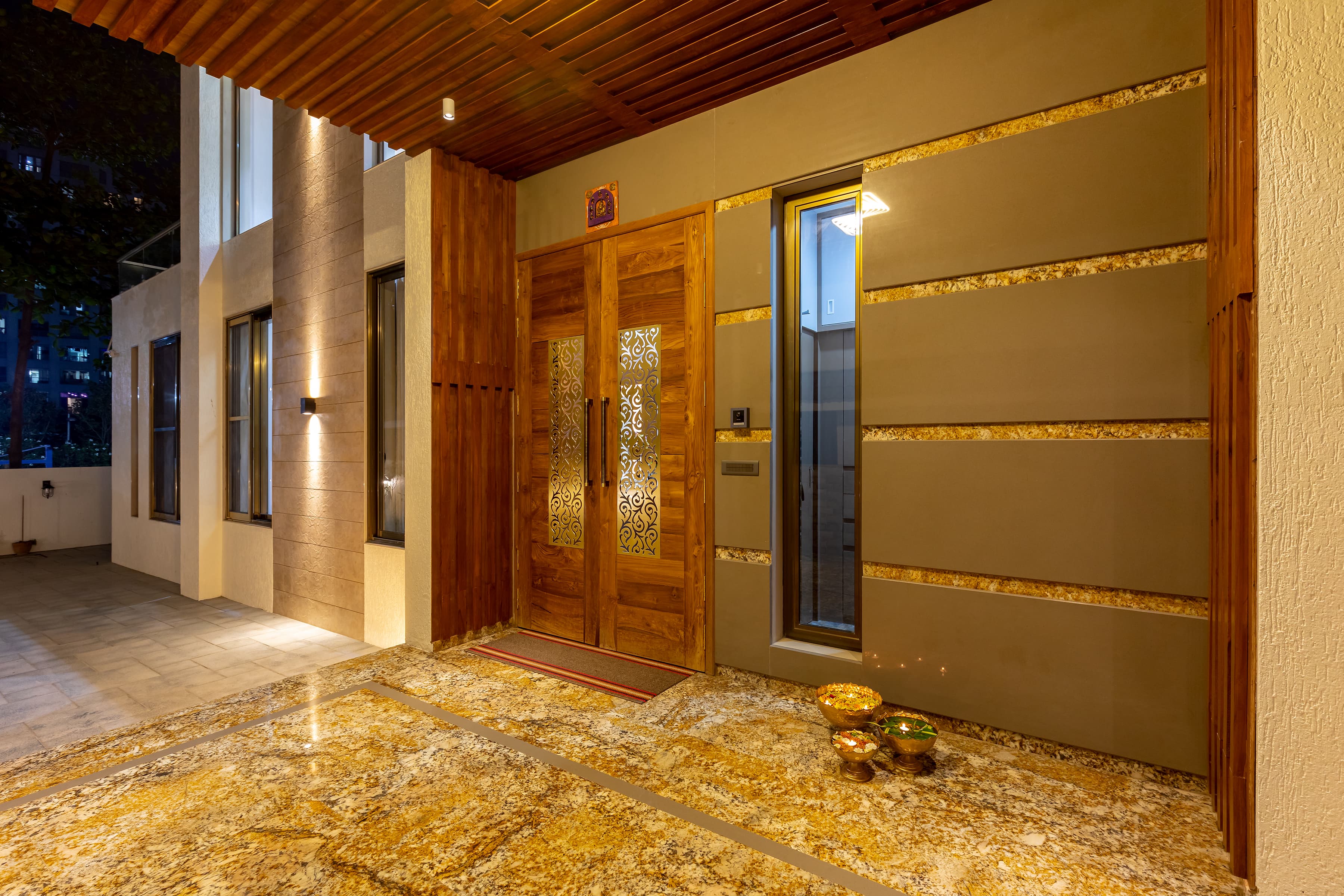 The Bhapkar Home — photo 3