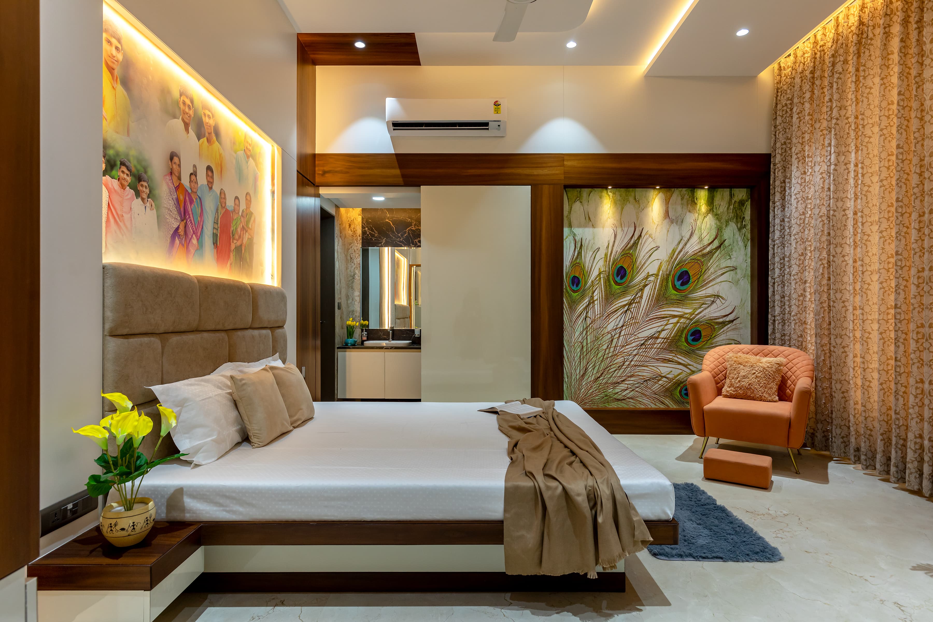 The Bhapkar Home — photo 18