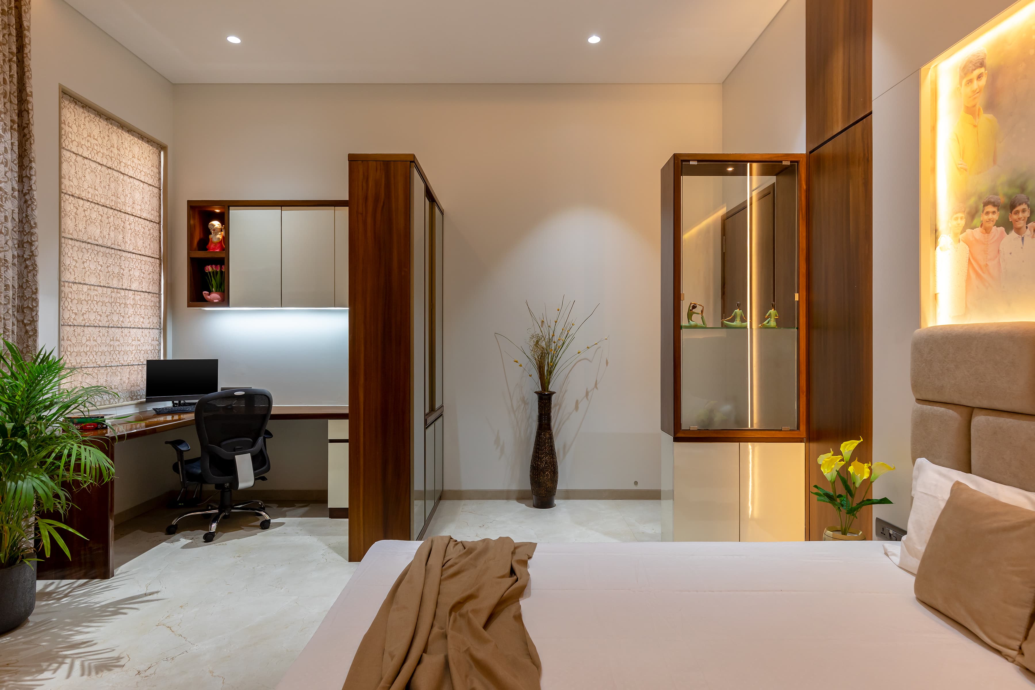 The Bhapkar Home — photo 19