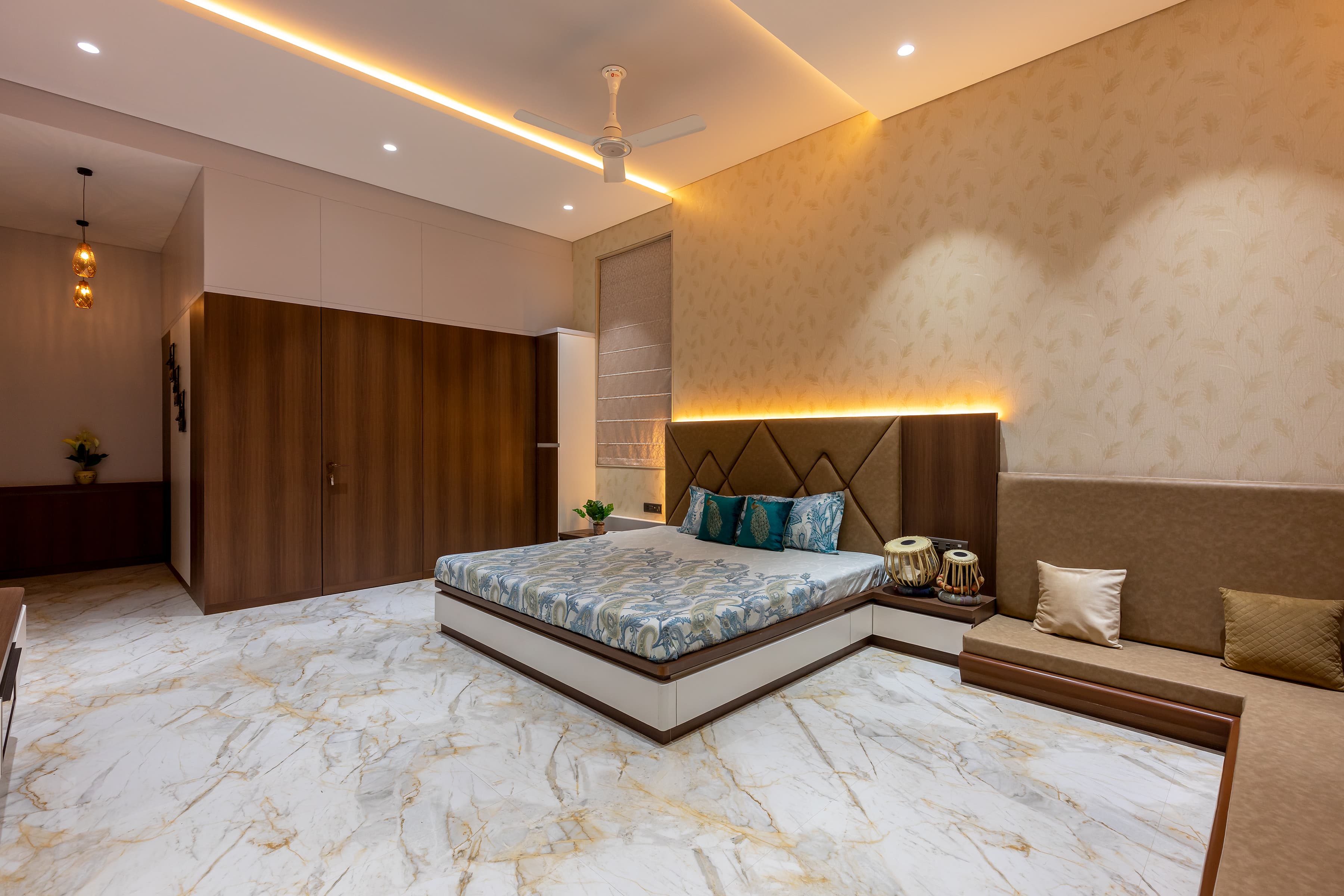 The Bhapkar Home — photo 20