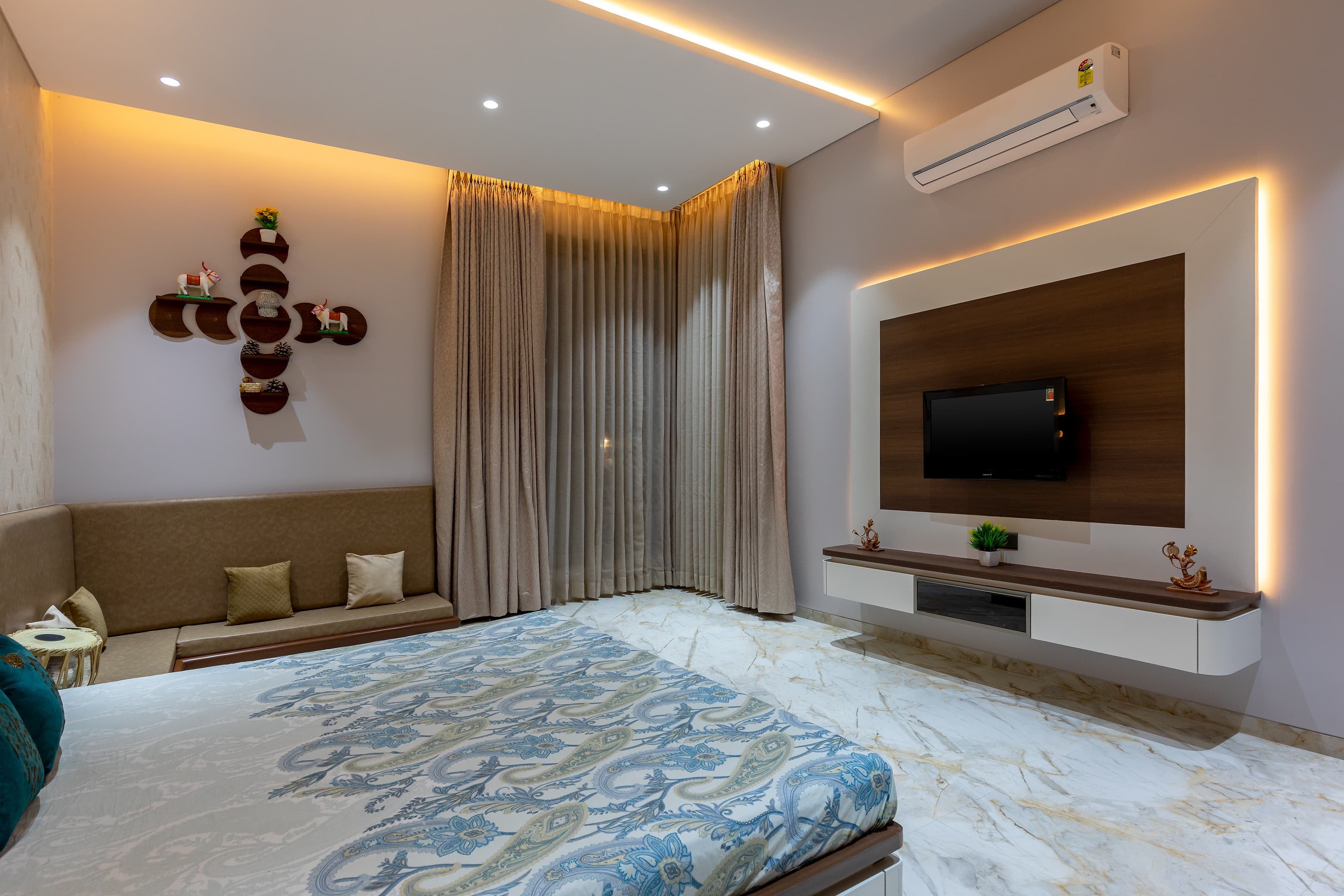 The Bhapkar Home — photo 21
