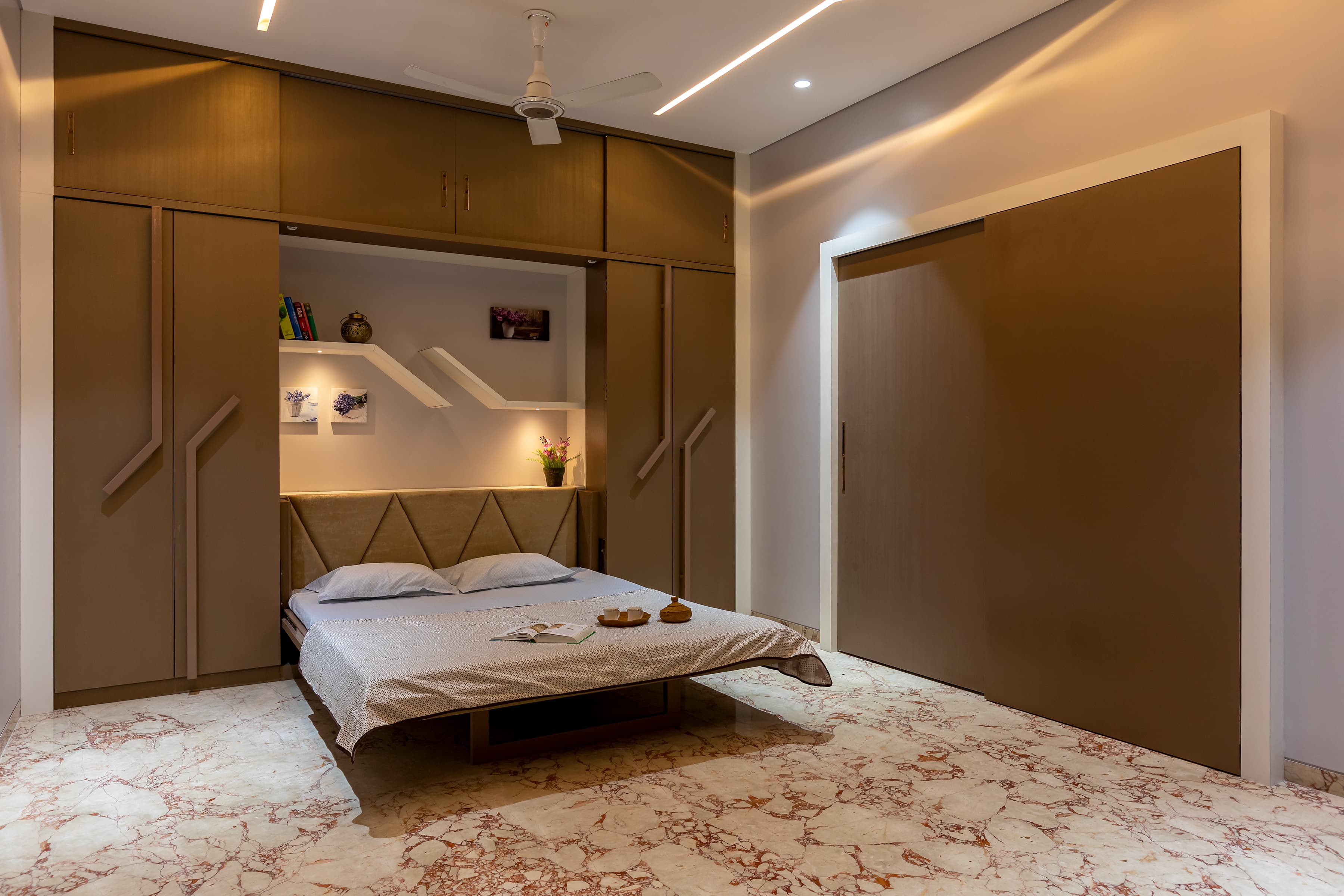 The Bhapkar Home — photo 22