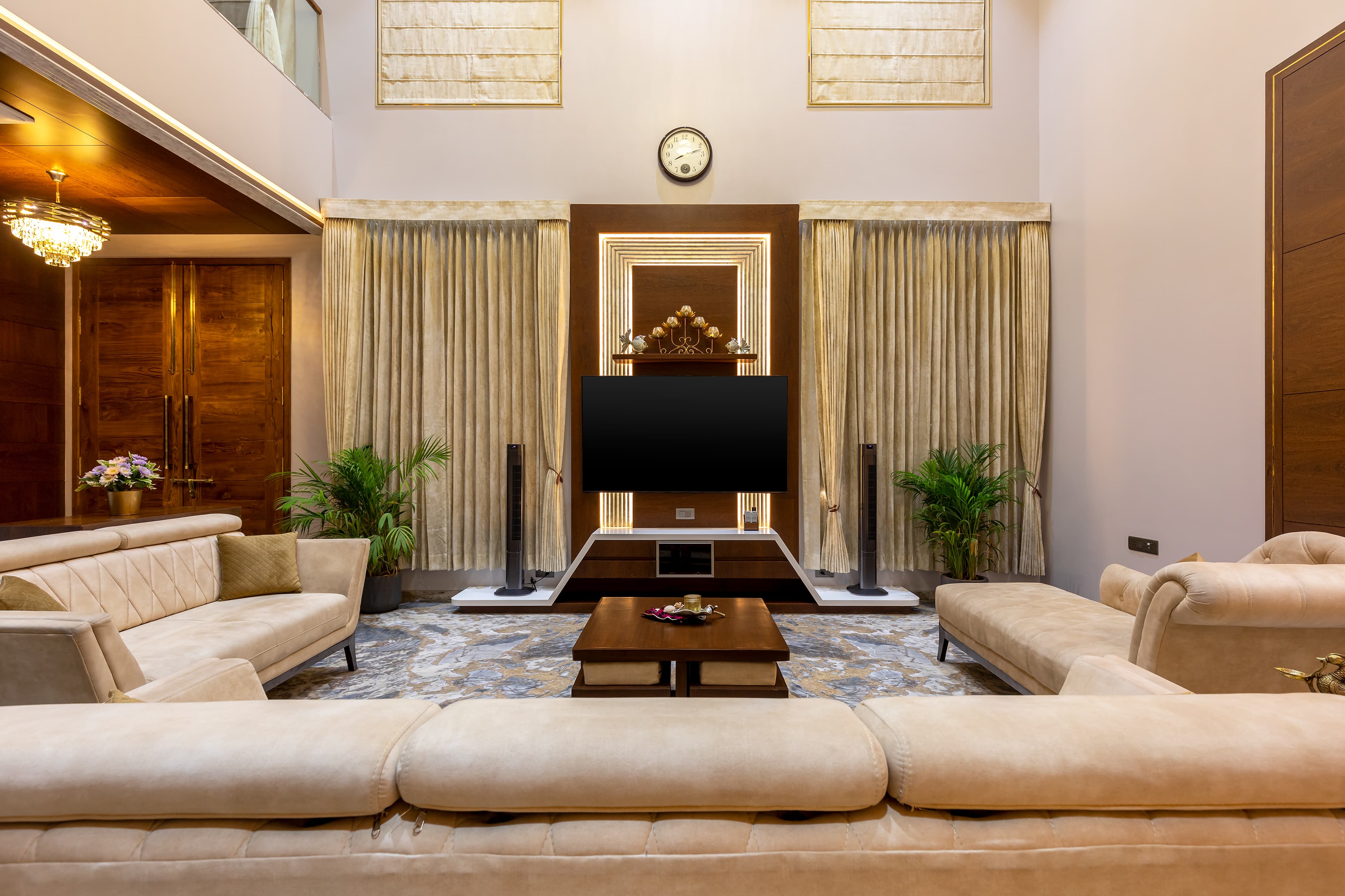 The Bhapkar Home — photo 2