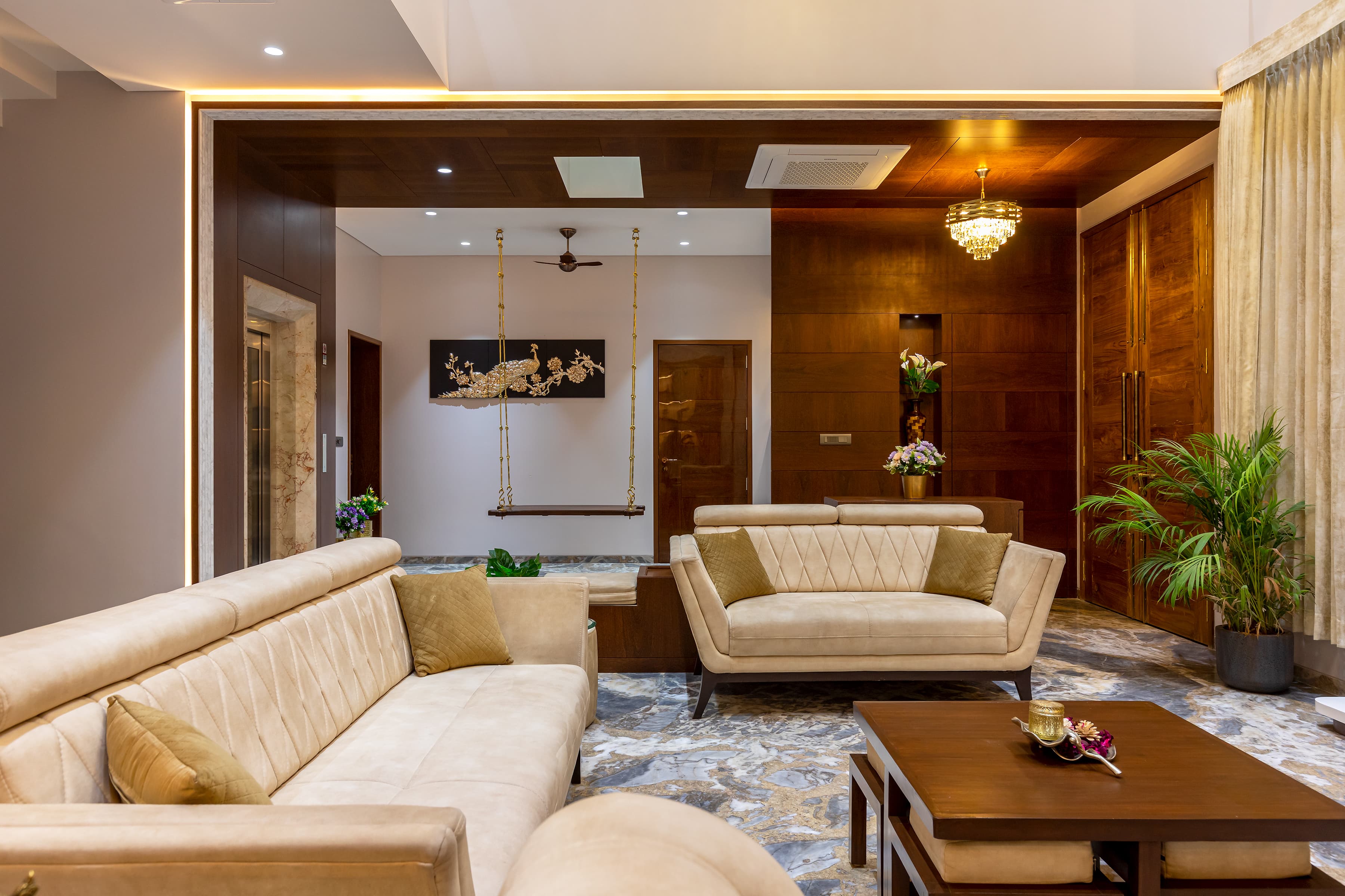 The Bhapkar Home — photo 4