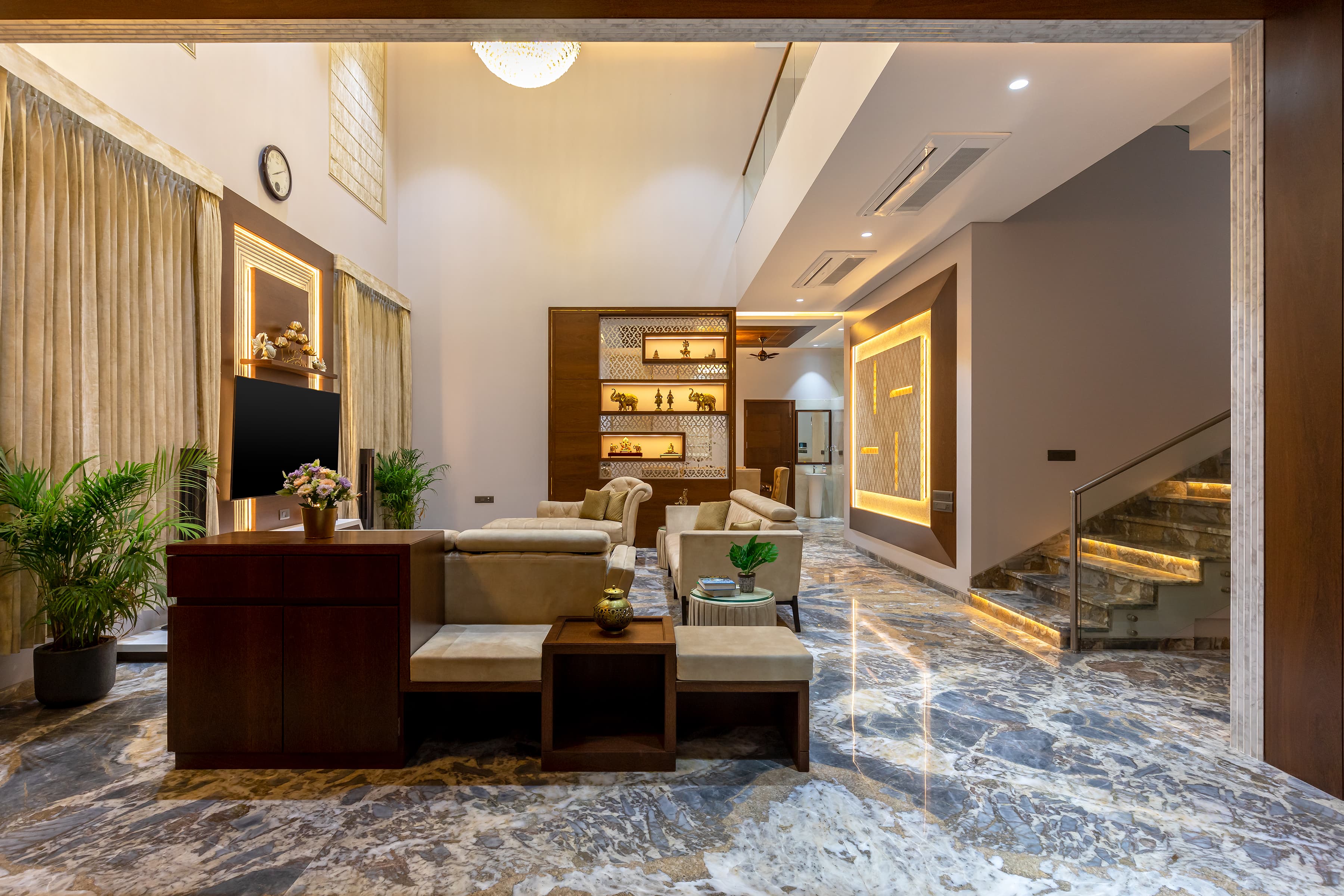 The Bhapkar Home — photo 5