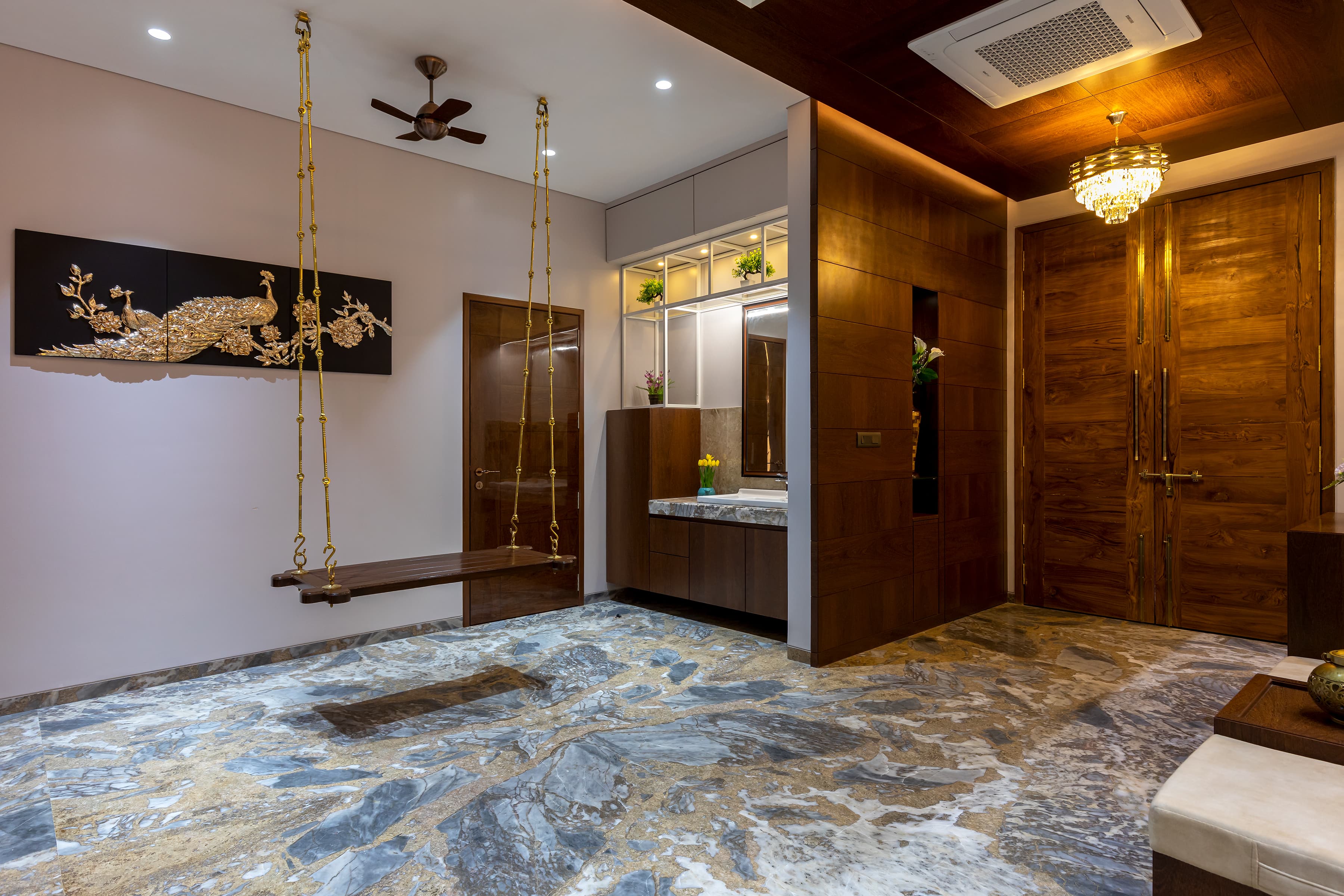 The Bhapkar Home — photo 7