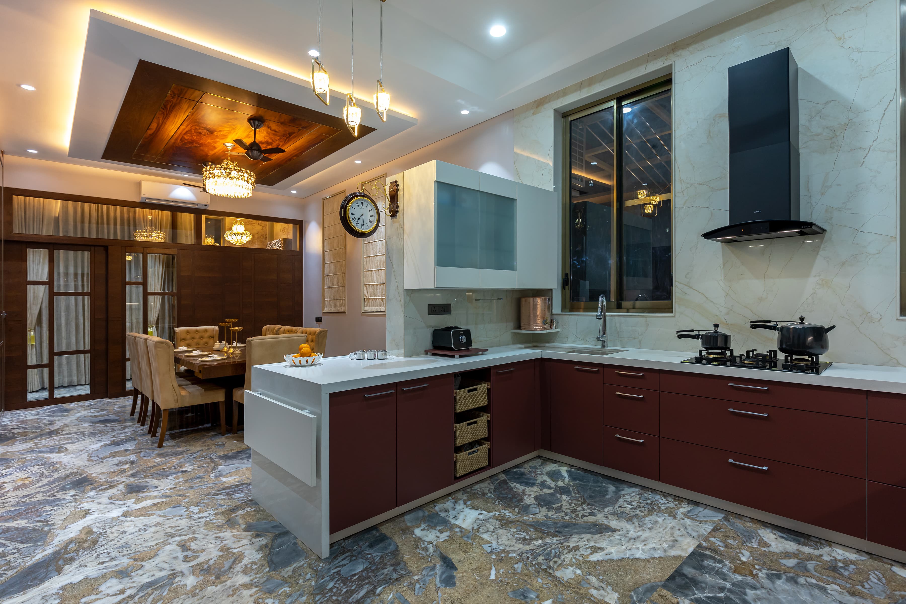The Bhapkar Home — photo 10