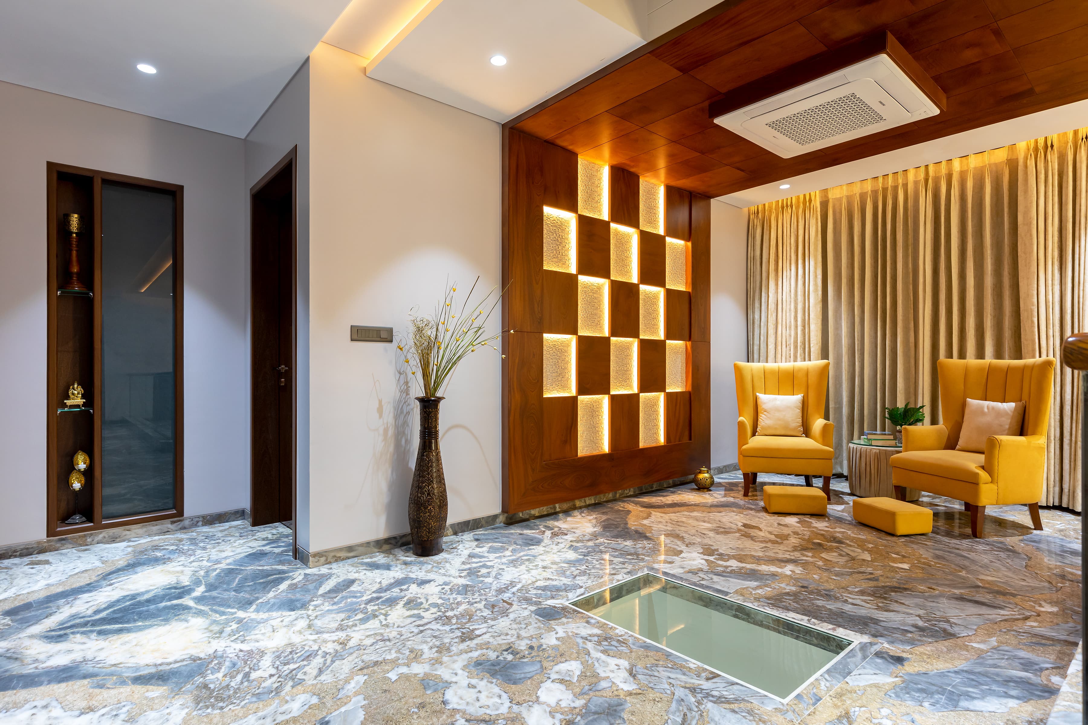 The Bhapkar Home — photo 11