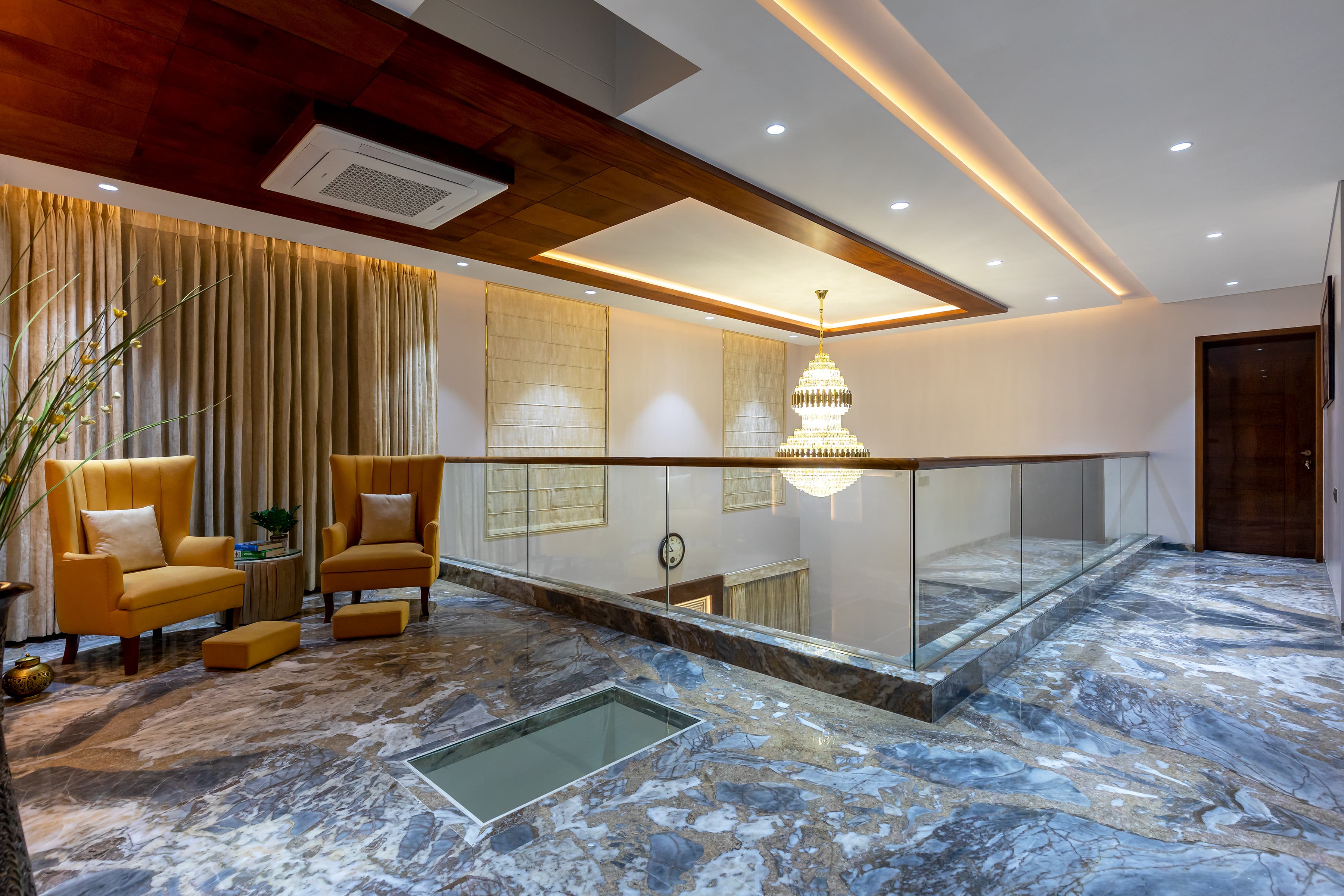 The Bhapkar Home — photo 12