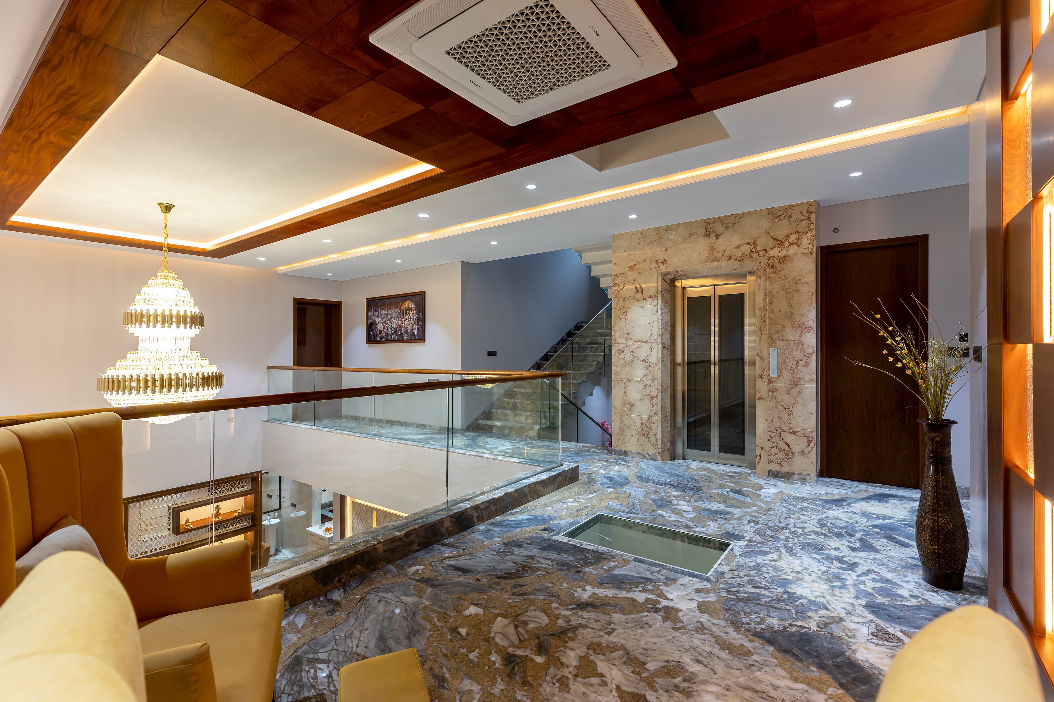 The Bhapkar Home — photo 13
