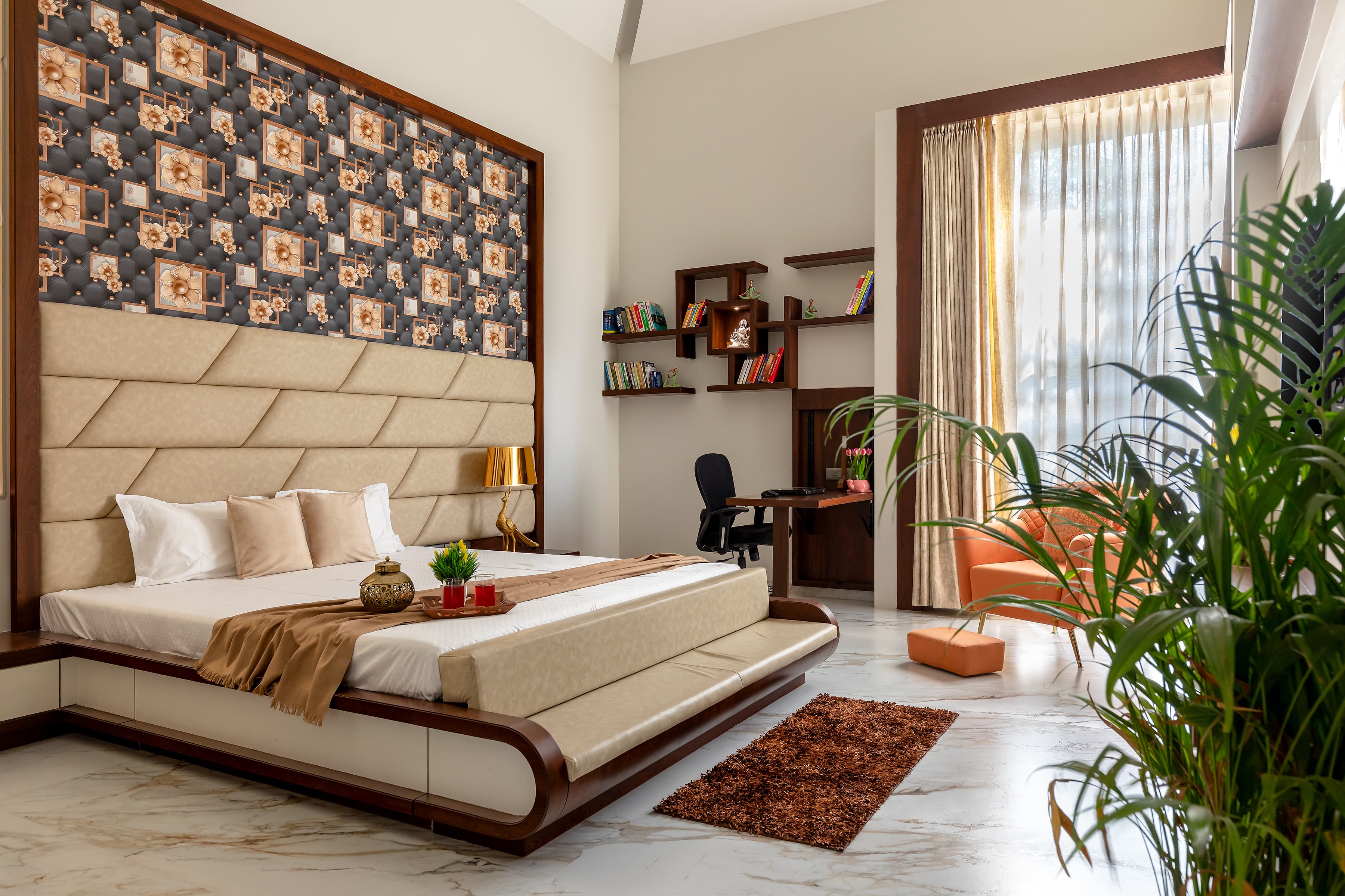 The Bhapkar Home — photo 14