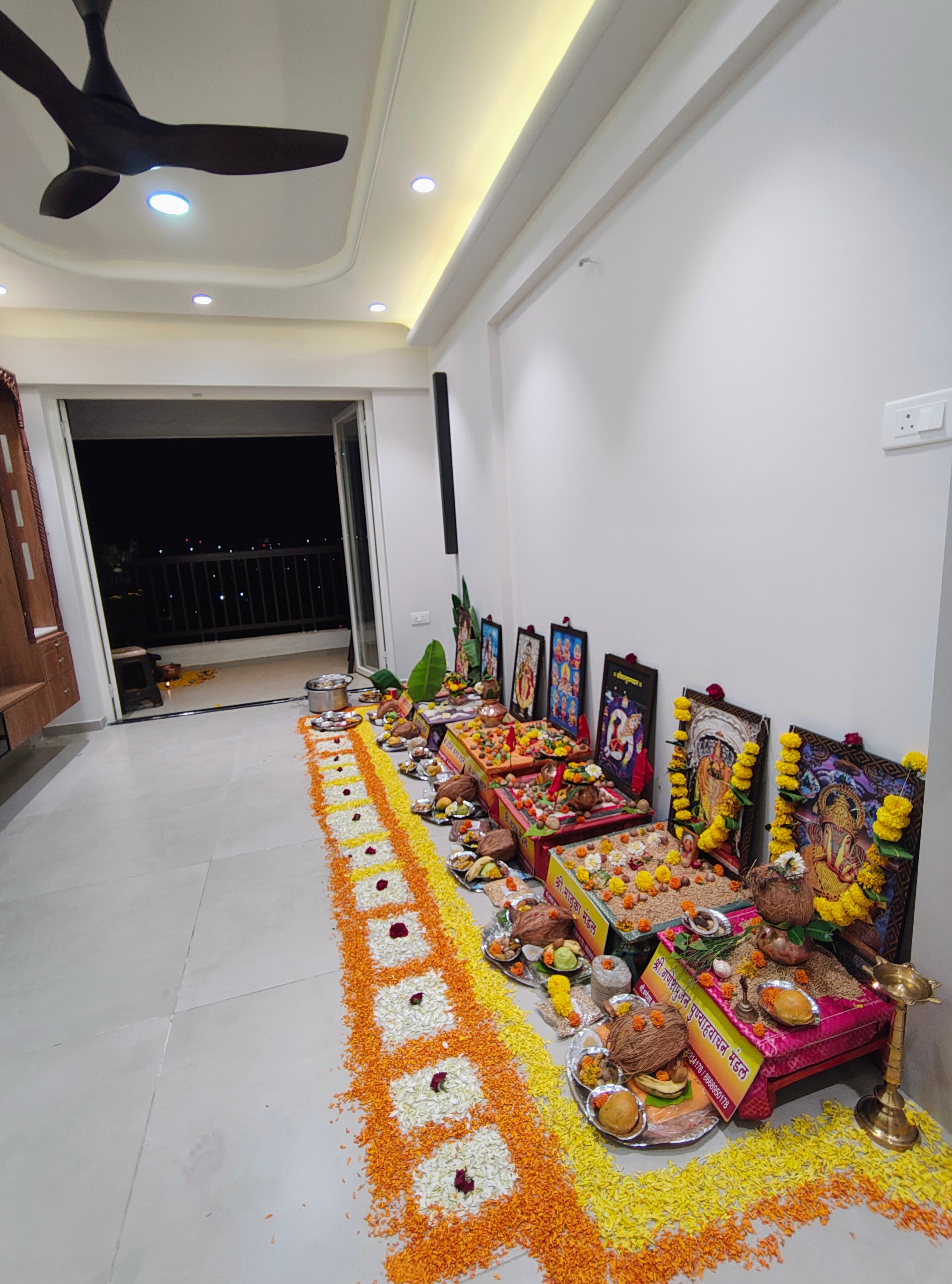 Kathe House — photo 1
